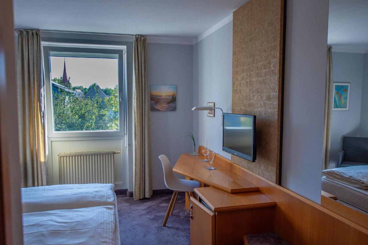 Hotel Lachnerhof Erlangen Exterior photo